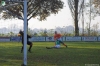 egvv_dsc_1486.jpg